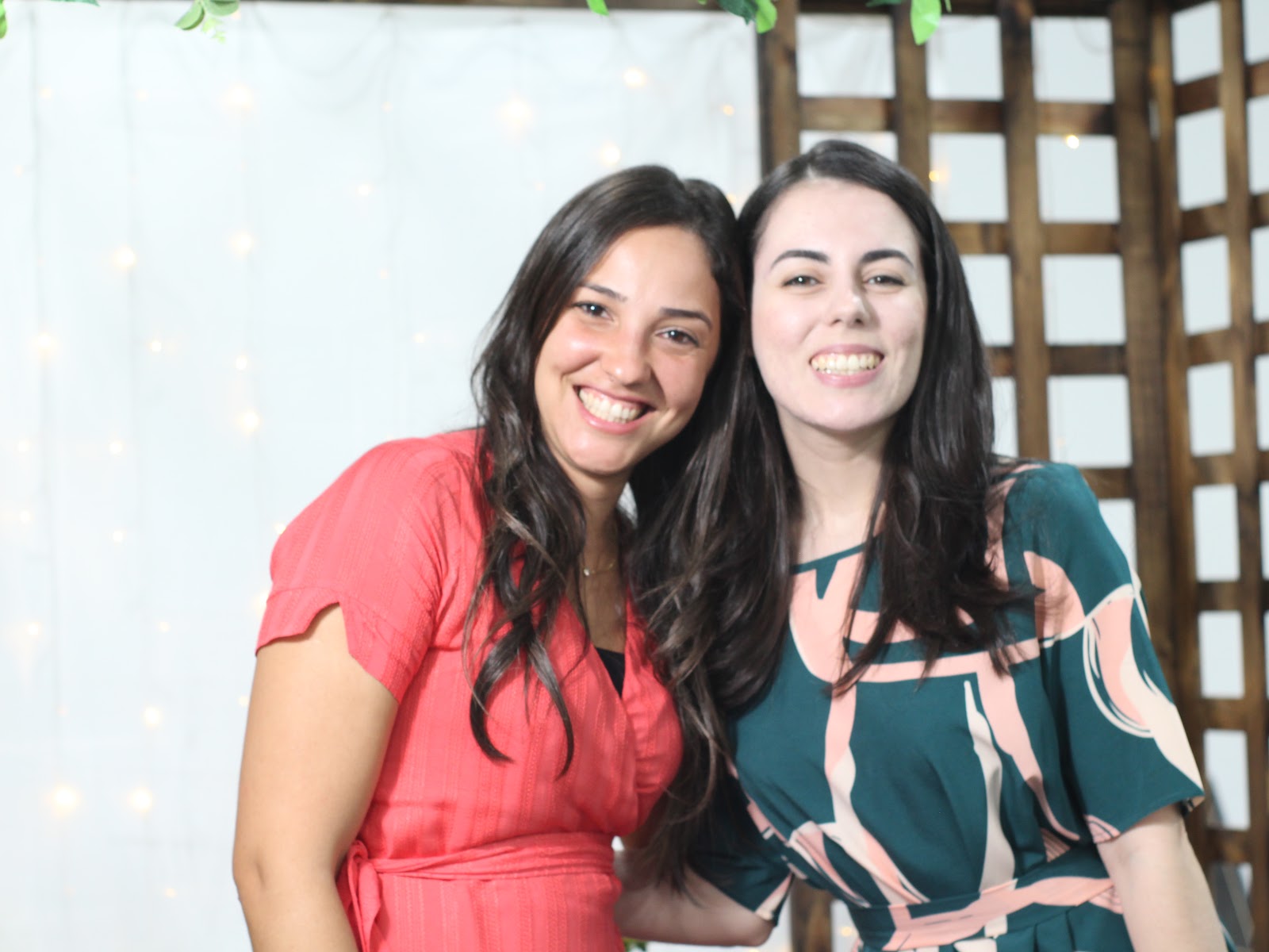 Fotografia 10 do álbum Pré-Congresso de Mulheres