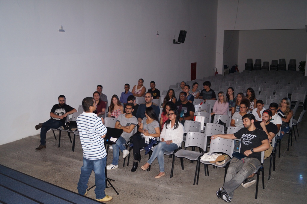 Fotografia 14 do álbum Culto