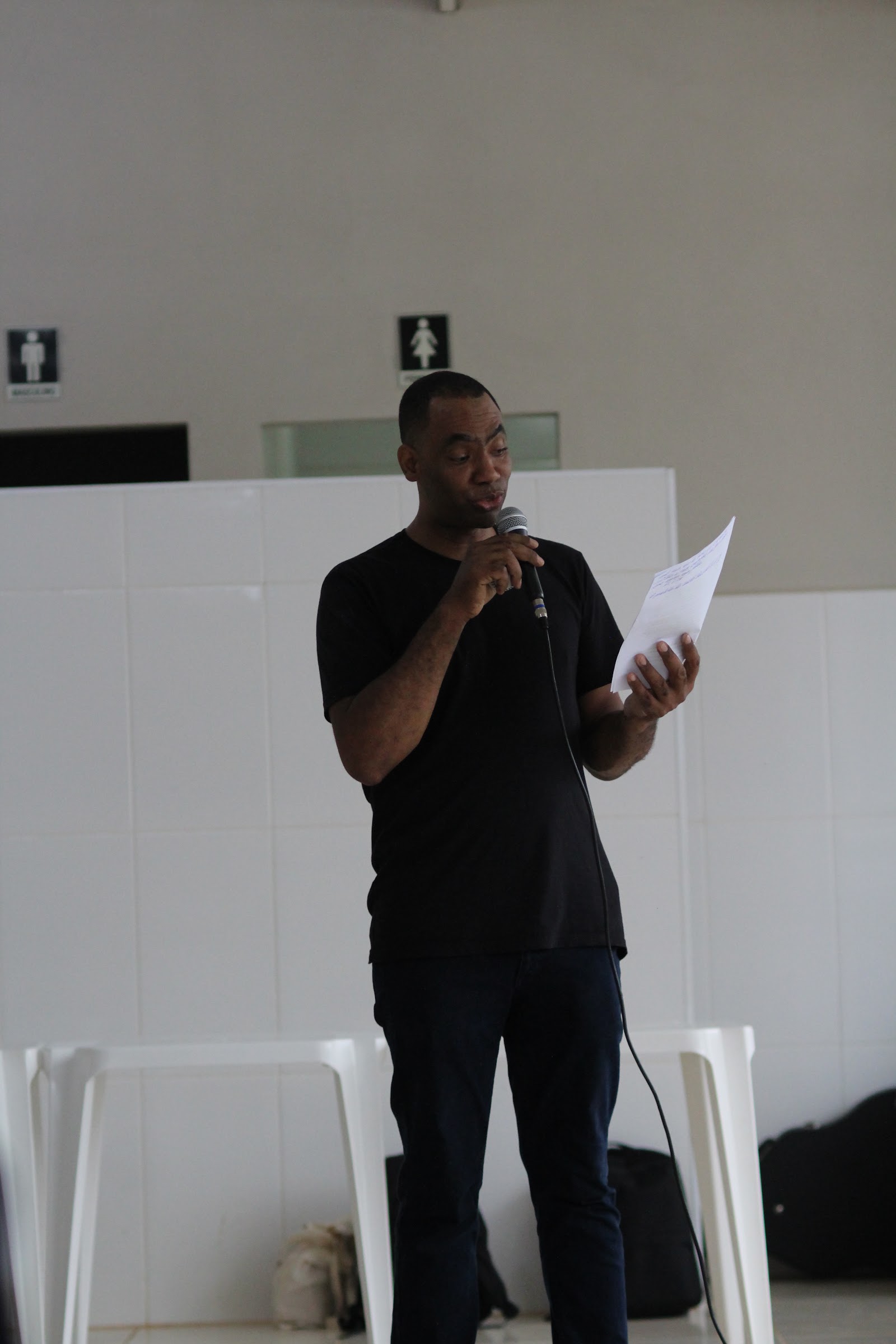 Fotografia 8 do álbum Cosmópolis