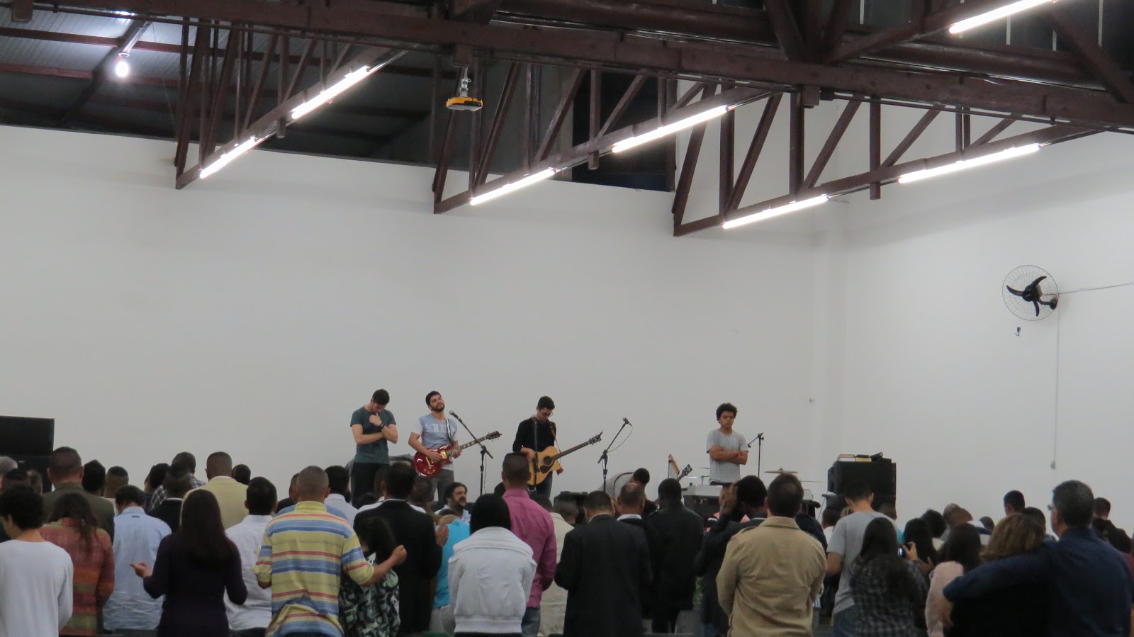 Capa do álbum Culto