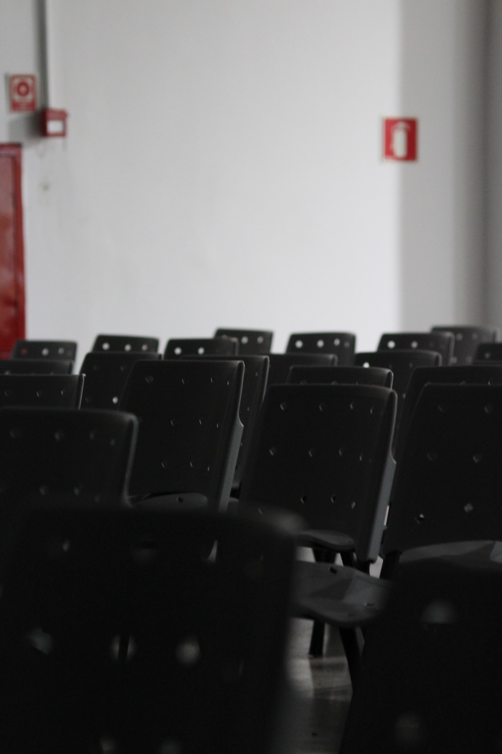 Fotografia 7 do álbum Culto Dominical