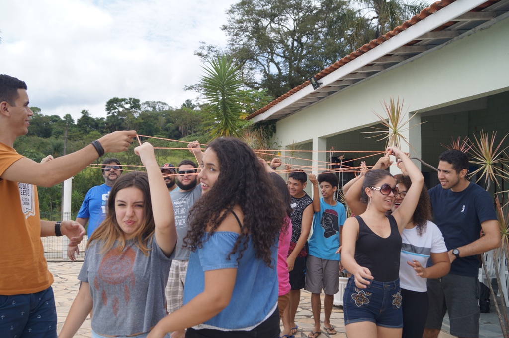 Fotografia 36 do álbum Bate e Volta em São Roque