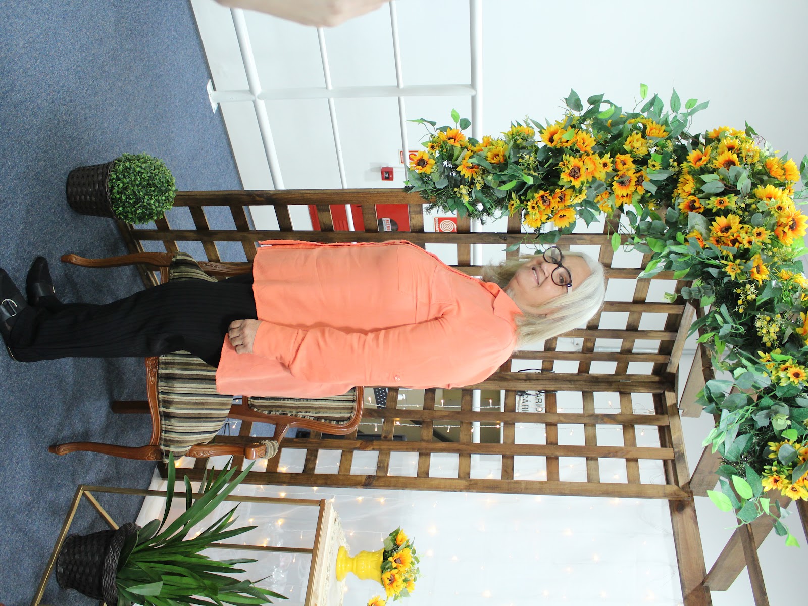 Fotografia 18 do álbum Pré-Congresso de Mulheres