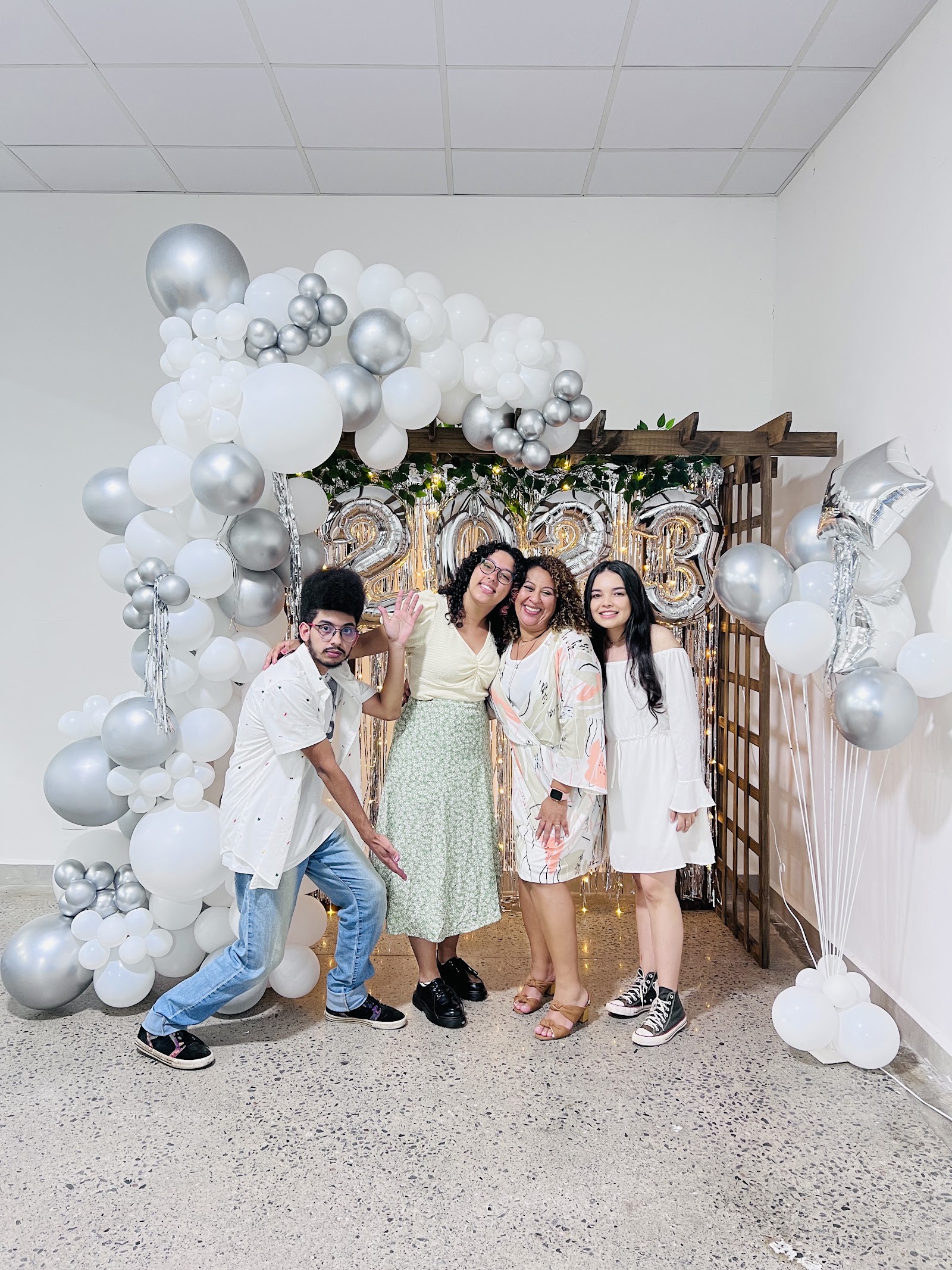 Fotografia 28 do álbum Ano Novo
