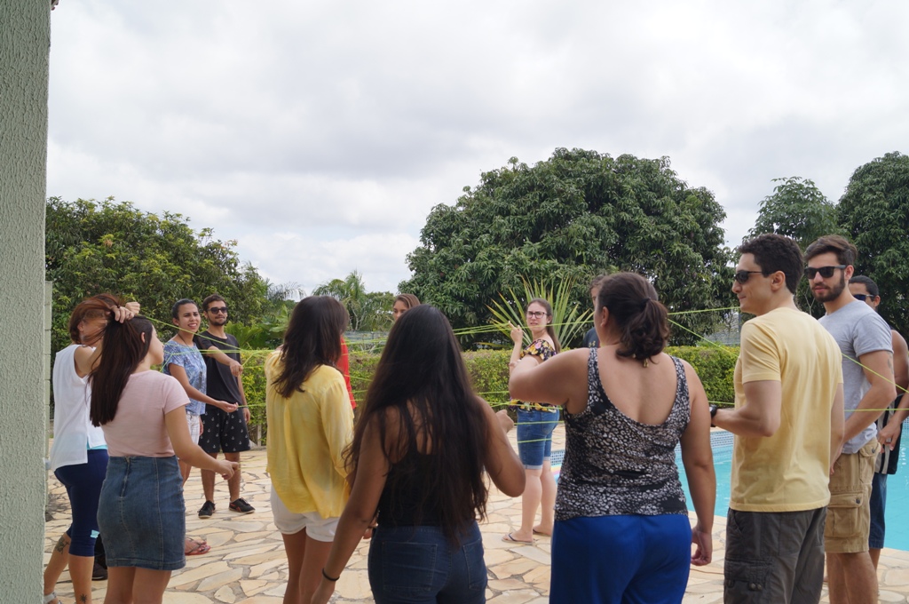 Fotografia 34 do álbum Bate e Volta em São Roque