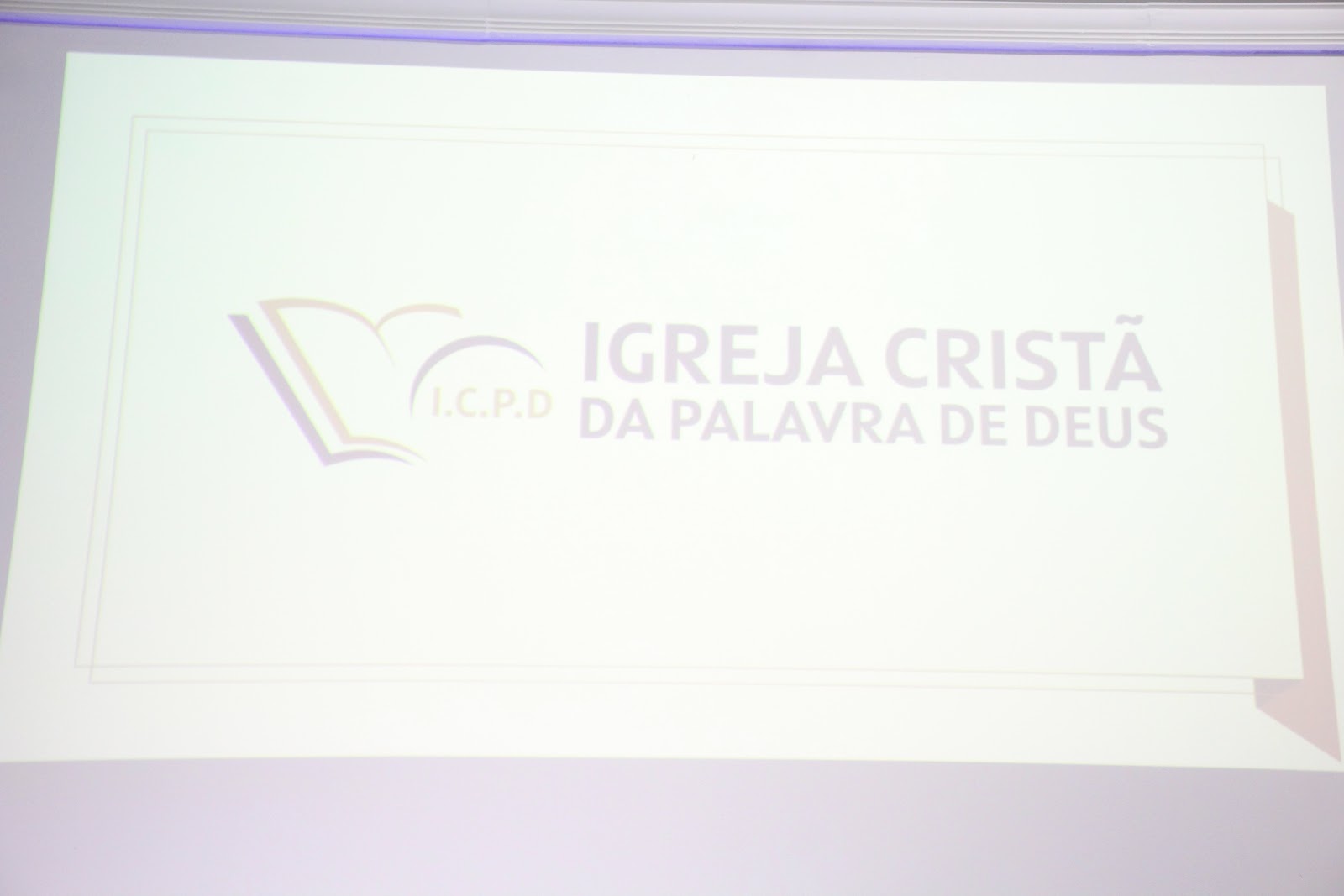 Fotografia 32 do álbum Inauguração ICPD