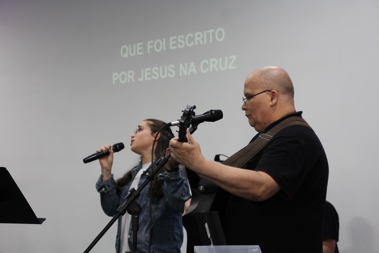 Fotografia 17 do álbum Pré-Congresso de Mulheres
