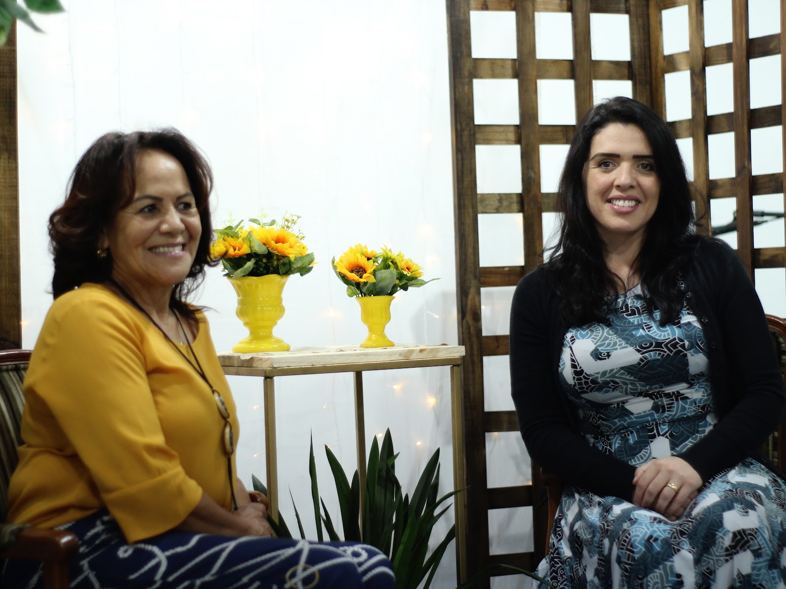Fotografia 5 do álbum Pré-Congresso de Mulheres