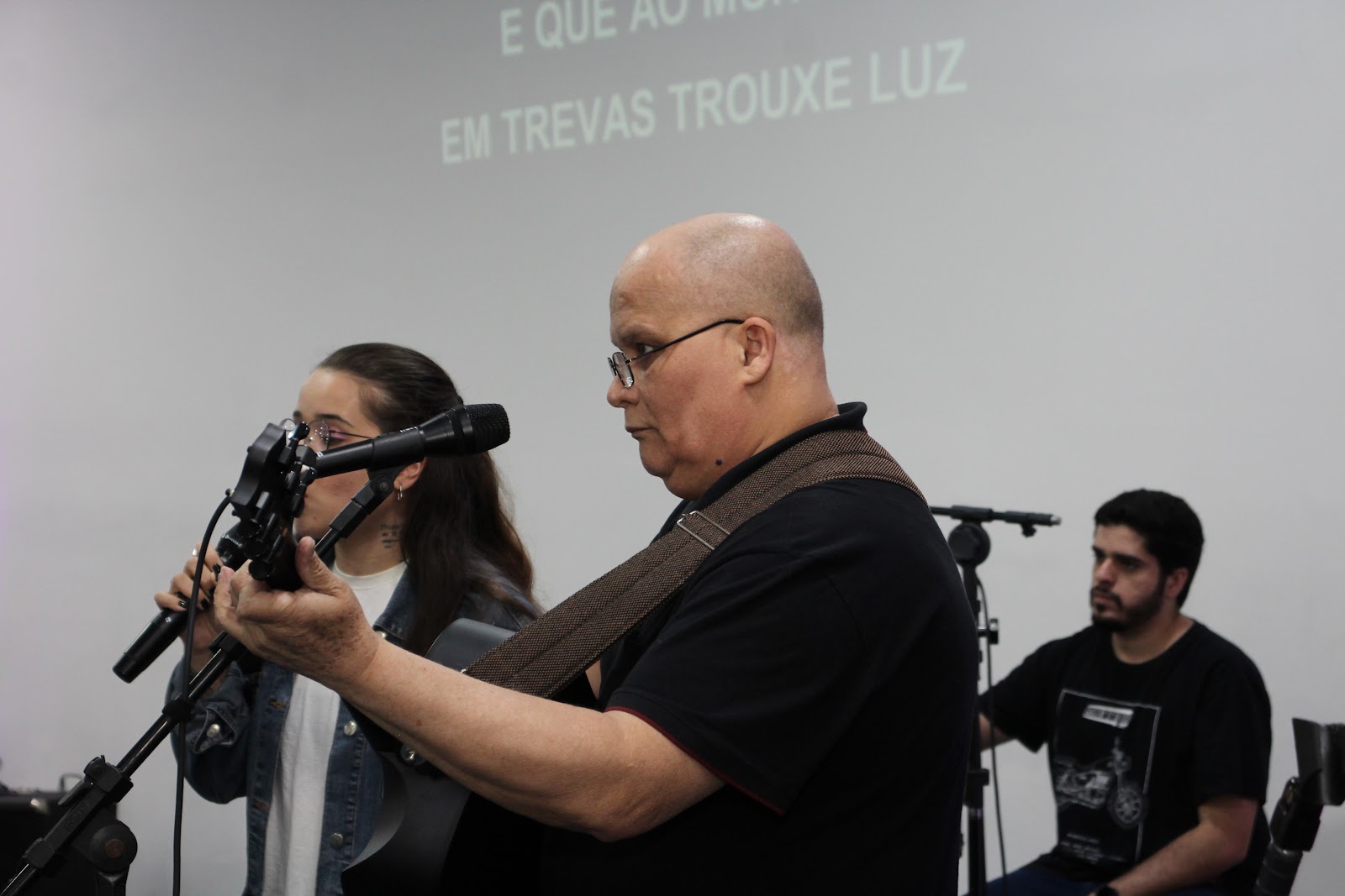 Fotografia 18 do álbum Pré-Congresso de Mulheres