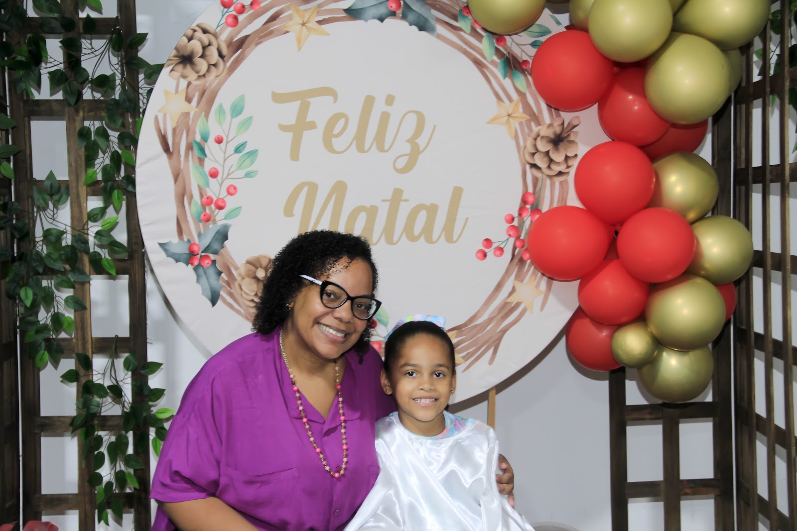 Fotografia 5 do álbum Cantata de Natal