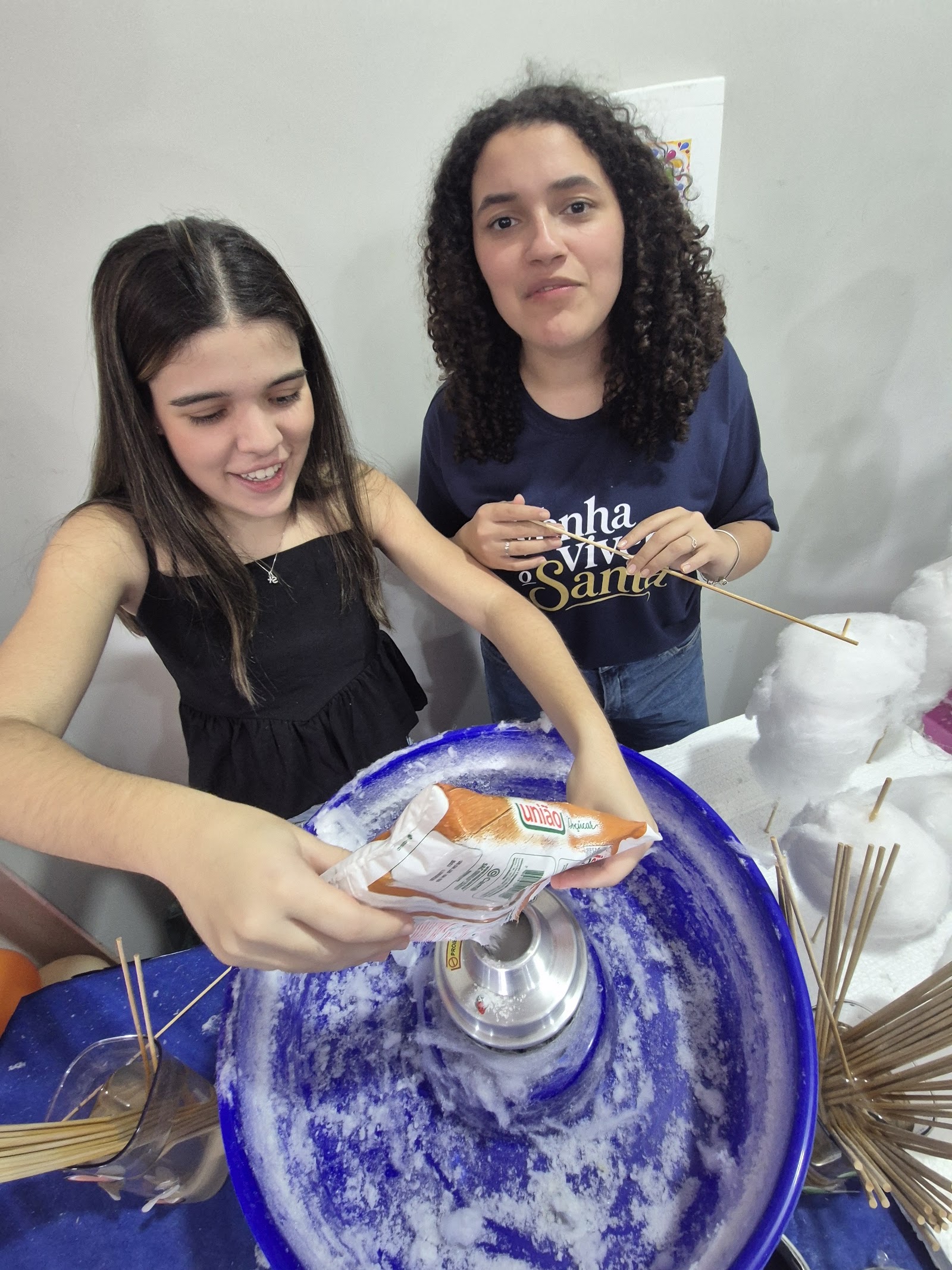 Fotografia 8 do álbum Dia das Crianças